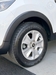 CAPTUR 1.6 LIFE 16V FLEX 4P AUTOMÁTICO - 2019 - CAXIAS DO SUL