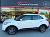 CRETA 2.0 16V FLEX PRESTIGE AUTOMÁTICO - 2017 - CAXIAS DO SUL