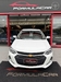 ONIX 1.0 PREMIER II 12V TURBO FLEX 4P AUTOMÁTICO - 2024 - CAXIAS DO SUL