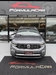 T-CROSS 1.4 HIGHLINE TSI 16V FLEX 4P AUTOMÁTICO - 2020 - CAXIAS DO SUL