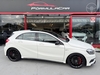 A 45 AMG 2.0 16V TURBO 4P AUTOMATIZADO - 2015 - CAXIAS DO SUL