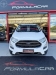 ECOSPORT 1.5 TIVCT FLEX FREESTYLE AUTOMÁTICO - 2020 - CAXIAS DO SUL