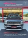 COMPASS 1.3 LONGITUDE T270 16V TURBO 4X2 FLEX 4P AUTOMÁTICO - 2022 - CAXIAS DO SUL