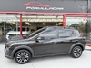 KARDIAN 1.0 EVOLUTION 12V FLEX 4P MANUAL - 2025 - CAXIAS DO SUL