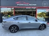 KING 1.5 DM-I PHEV GL 4P AUTOMÁTICO - 2025 - CAXIAS DO SUL