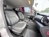 KICKS 1.6 16V FLEX SV 4P XTRONIC - 2019 - CAXIAS DO SUL