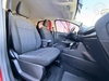 ECOSPORT 1.5 TIVCT FLEX SE AUTOMÁTICO - 2021 - CAXIAS DO SUL