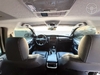 HILUX SW4 2.8 SRX 4X4 16V TURBO INTERCOOLER DIESEL 4P AUTOMÁTICO - 2024 - CAXIAS DO SUL