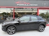 C4 CACTUS 1.6 THP SHINE PACK FLEX 4P AUTOMATICO - 2022 - CAXIAS DO SUL