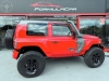 T4 3.2 XLT 4X4 20V TURBO INTERCOOLER DIESEL 2P MANUAL - 2015 - CAXIAS DO SUL