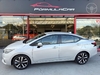 VERSA 1.6 EXCLUSIVE 16V FLEX 4P AUTOMÁTICO - 2023 - CAXIAS DO SUL