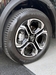 C3 AIRCROSS 1.0 SHINE 200 TURBO FLEX 4P AUTOMÁTICO - 2025 - CAXIAS DO SUL