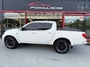 L200 TRITON 3.2 HPE 4X4 CD 16V TURBO INTERCOOLER DIESEL 4P AUTOMÁTICO - 2015 - CAXIAS DO SUL