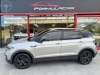 T-CROSS 1.4 HIGHLINE TSI 16V FLEX 4P AUTOMÁTICO - 2024 - CAXIAS DO SUL