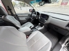 S10 2.8 LTZ 4X4 CD 16V TURBO DIESEL 4P AUTOMÁTICO - 2020 - CAXIAS DO SUL