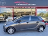 HB20 1.0 COMFORT PLUS 12V FLEX 4P MANUAL - 2014 - CAXIAS DO SUL