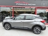 KICKS 1.6 16V FLEX SV 4P XTRONIC - 2020 - CAXIAS DO SUL