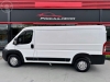 DUCATO 2.3 CARGO 9 16V TURBO DIESEL 4P MANUAL - 2021 - CAXIAS DO SUL