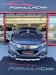 HR-V 1.8 16V FLEX EXL 4P AUTOMÁTICO - 2020 - CAXIAS DO SUL