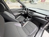KICKS 1.6 16V FLEX SV 4P XTRONIC - 2020 - CAXIAS DO SUL