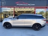 RANGE ROVER VELAR 2.0 P300 R-DYNAMIC SE AUTOMÁTICO - 2019 - CAXIAS DO SUL