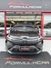 KARDIAN 1.0 EVOLUTION 12V FLEX 4P MANUAL - 2025 - CAXIAS DO SUL