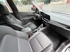 MONTANA 1.2 PREMIER TURBO FLEX 4P AUTOMÁTICA - 2024 - CAXIAS DO SUL