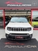 RENEGADE 1.3 16V SAHARA T270 4X2 TURBO FLEX 4P AUTOMÁTICO - 2025 - CAXIAS DO SUL