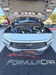 PULSE 1.0 AUDACE TURBO 200 12V FLEX 4P AUTOMÁTICO - 2022 - CAXIAS DO SUL