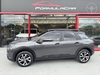 C4 CACTUS 1.6 VTI FEEL PACK FLEX 4P AUTOMATICO - 2021 - CAXIAS DO SUL