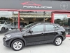 NIVUS 1.0 TSI COMFORTLINE FLEX 4P AUTOMÁTICO - 2021 - CAXIAS DO SUL