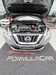 KICKS 1.6 16V FLEX SV 4P XTRONIC - 2020 - CAXIAS DO SUL