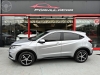 HR-V 1.8 16V FLEX LX 4P AUTOMÁTICO - 2019 - CAXIAS DO SUL