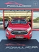 ECOSPORT 1.5 TIVCT FLEX SE AUTOMÁTICO - 2021 - CAXIAS DO SUL