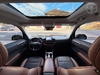 BRONCO 2.0 SPORT WILDTRACK ECOBOOST 16V TURBO 4P AUTOMÁTICA - 2023 - CAXIAS DO SUL