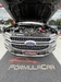 RANGER 3.0 V6 XLT CD TURBO 4X4 DIESEL 4P AUTOMÁTICO - 2025 - CAXIAS DO SUL