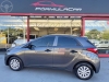 HB20 1.0 COMFORT PLUS 12V FLEX 4P MANUAL - 2014 - CAXIAS DO SUL