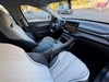 KING 1.5 DM-I PHEV GL 4P AUTOMÁTICO - 2025 - CAXIAS DO SUL