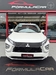 ECLIPSE CROSS 1.5 HPE 16V 4P AUTOMÁTICO - 2024 - CAXIAS DO SUL