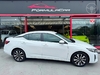 SENTRA 2.0 16V ADVANCE 4P AUTOMÁTICO - 2025 - CAXIAS DO SUL