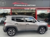 RENEGADE 1.8 16V FLEX SPORT 4P AUTOMÁTICO - 2017 - CAXIAS DO SUL