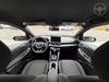 FASTBACK 1.0 200 TURBO 12V FLEX 4P AUTOMÁTIVO - 2026 - CAXIAS DO SUL