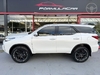 HILUX SW4 2.8 SRX 4X4 16V TURBO INTERCOOLER DIESEL 4P AUTOMÁTICO - 2017 - CAXIAS DO SUL