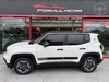 RENEGADE 1.3 16V ALTITUDE T270 TURBO FLEX 4P AUTOMÁTICO - 2025 - CAXIAS DO SUL