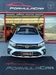 SAVEIRO 1.6 MSI EXTREME CD 16V FLEX 2P MANUAL - 2025 - CAXIAS DO SUL