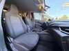 ONIX 1.0 LTZ 12V TURBO FLEX 4P MANUAL - 2023 - CAXIAS DO SUL