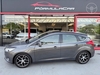 FOCUS 2.0 TITANIUM PLUS 16V FLEX 4P AUTOMÁTICO - 2018 - CAXIAS DO SUL