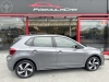 POLO 1.4 GTS 16V TURBO FLEX 4P AUTOMÁTICO - 2021 - CAXIAS DO SUL