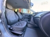 HB20 1.0 COMFORT PLUS 12V FLEX 4P MANUAL - 2014 - CAXIAS DO SUL