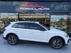 Q5 2.0 TFSI PERFORMANCE BLACK QUATTRO HÍBRIDO 4P AUTOMÁTICO - 2024 - CAXIAS DO SUL